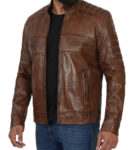 mens-coffee-brown-cafe-racer-leather-jacket-1.jpg