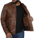 mens-coffee-brown-cafe-racer-leather-jacket-1.jpg