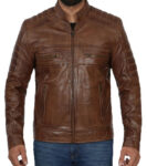 mens-coffee-brown-cafe-racer-leather-jacket-1.jpg