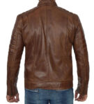 mens-coffee-brown-cafe-racer-leather-jacket-1.jpg