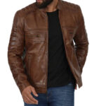 mens-coffee-brown-cafe-racer-leather-jacket-1.jpg