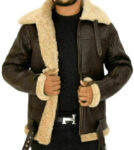 mens-dark-brown-b3-real-shearling-leather-jacket-1.jpg