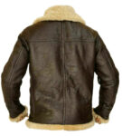 mens-dark-brown-b3-real-shearling-leather-jacket-1.jpg