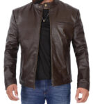 mens-dark-brown-cowhide-leather-cafe-racer-jacket-1_cc18d360-fde1-47de-b75d-709051cc4ae7.jpg