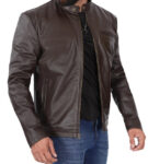 mens-dark-brown-cowhide-leather-cafe-racer-jacket-1_cc18d360-fde1-47de-b75d-709051cc4ae7.jpg