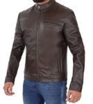 mens-dark-brown-cowhide-leather-cafe-racer-jacket-1_cc18d360-fde1-47de-b75d-709051cc4ae7.jpg
