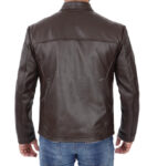 mens-dark-brown-cowhide-leather-cafe-racer-jacket-1_cc18d360-fde1-47de-b75d-709051cc4ae7.jpg