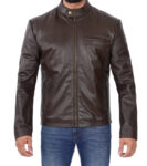 mens-dark-brown-cowhide-leather-cafe-racer-jacket-1_cc18d360-fde1-47de-b75d-709051cc4ae7.jpg