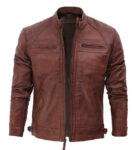 mens-distressed-brown-motorcycle-leather-jacket-1.jpg