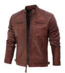 mens-distressed-brown-motorcycle-leather-jacket-1.jpg