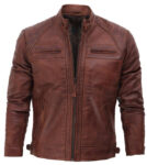 mens-distressed-brown-motorcycle-leather-jacket-1.jpg