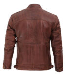mens-distressed-brown-motorcycle-leather-jacket-1.jpg