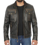 mens-distressed-brown-six-pocket-vintage-leather-jacket-1_bae38503-9669-411b-aa4b-0f7c5678247c.jpg