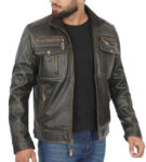 mens-distressed-brown-six-pocket-vintage-leather-jacket-1_bae38503-9669-411b-aa4b-0f7c5678247c.jpg