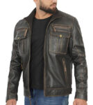 mens-distressed-brown-six-pocket-vintage-leather-jacket-1_bae38503-9669-411b-aa4b-0f7c5678247c.jpg