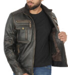mens-distressed-brown-six-pocket-vintage-leather-jacket-1_bae38503-9669-411b-aa4b-0f7c5678247c.jpg
