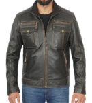 mens-distressed-brown-six-pocket-vintage-leather-jacket-1_bae38503-9669-411b-aa4b-0f7c5678247c.jpg