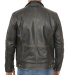 mens-distressed-brown-six-pocket-vintage-leather-jacket-1_bae38503-9669-411b-aa4b-0f7c5678247c.jpg