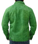 mens-green-suede-trucker-jacket.jpg