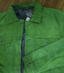 mens-green-suede-trucker-jacket.jpg
