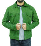 mens-green-suede-trucker-jacket.jpg