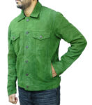 mens-green-suede-trucker-jacket.jpg