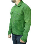 mens-green-suede-trucker-jacket.jpg