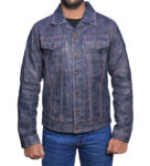 mens-grey-distressed-trucker-leather-jacket.jpg