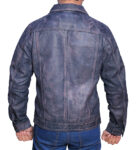 mens-grey-distressed-trucker-leather-jacket.jpg