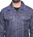 mens-grey-distressed-trucker-leather-jacket.jpg