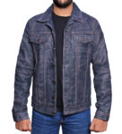 mens-grey-distressed-trucker-leather-jacket.jpg