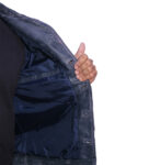 mens-grey-distressed-trucker-leather-jacket.jpg