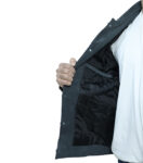 mens-grey-suede-trucker-jacket-front.jpg