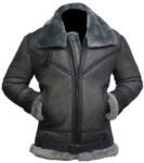 mens-grey-wax-shearling-leather-jacket-1.jpg