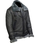 mens-grey-wax-shearling-leather-jacket-1.jpg
