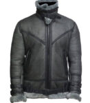 mens-grey-wax-shearling-leather-jacket-1.jpg