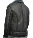mens-grey-wax-shearling-leather-jacket-1.jpg