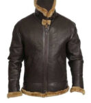 mens-original-raf-brian-brown-bomber-leather-jacket-1.jpg