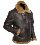 mens-original-raf-brian-brown-bomber-leather-jacket-1.jpg