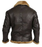 mens-original-raf-brian-brown-bomber-leather-jacket-1.jpg