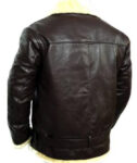 mens-raf-aviator-brown-b3-bomber-genuine-sheepskin-leather-jacket-1.jpg
