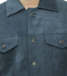 mens-grey-suede-trucker-jacket-front.jpg