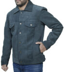 mens-grey-suede-trucker-jacket-front.jpg