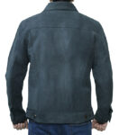 mens-grey-suede-trucker-jacket-front.jpg