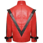 michael-jackson-thriller-red-leather-jacket.jpg