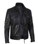 moffit-mens-black-leather-biker-jacket-1_d11c50ae-1ada-42c7-92ae-76dbb7ca755c.jpg