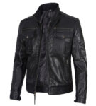 moffit-mens-black-leather-biker-jacket-1_d11c50ae-1ada-42c7-92ae-76dbb7ca755c.jpg