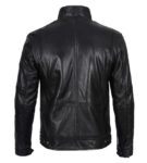 moffit-mens-black-leather-biker-jacket-1_d11c50ae-1ada-42c7-92ae-76dbb7ca755c.jpg
