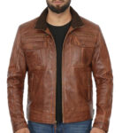 moffit-tan-six-pocket-tan-leather-jacket-men-1_0efa4bcc-c6d5-425b-8074-a637f10a5341.jpg