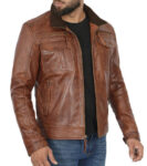 moffit-tan-six-pocket-tan-leather-jacket-men-1_0efa4bcc-c6d5-425b-8074-a637f10a5341.jpg
